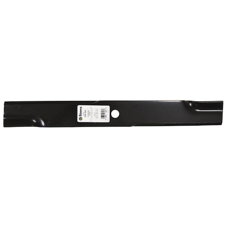 Stens Standard Blade 330-241 For Kubota 70000-25010 330-241